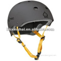 skating safty helmets